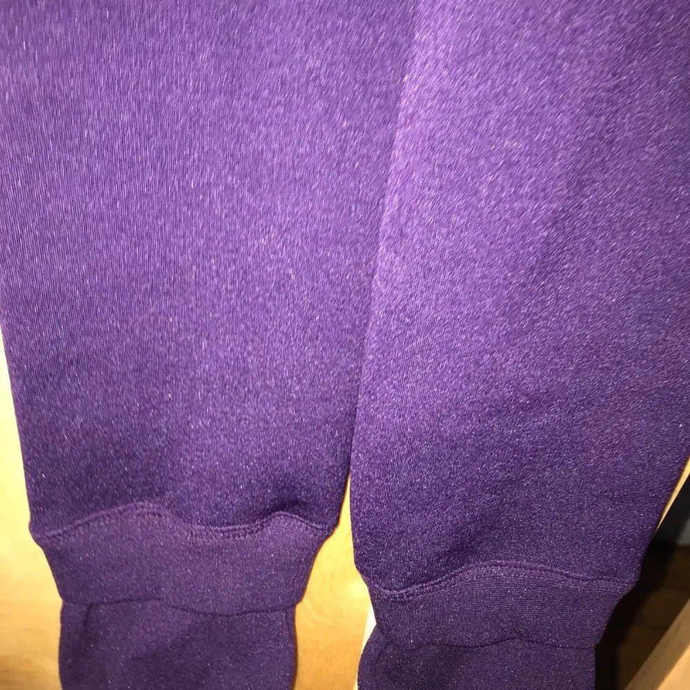 Bundle And Save! Winter Women Fleece Lined Tights